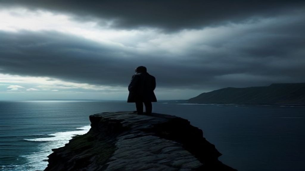Count of Monte Cristo movies
