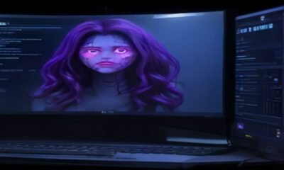Medusa ransomware