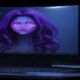 Medusa ransomware