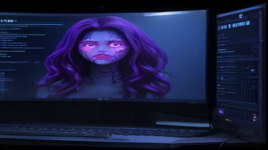 Medusa ransomware