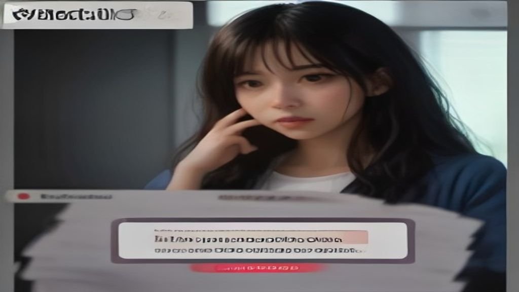 Meta AI parental alerts