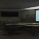 trusted information infrastructure