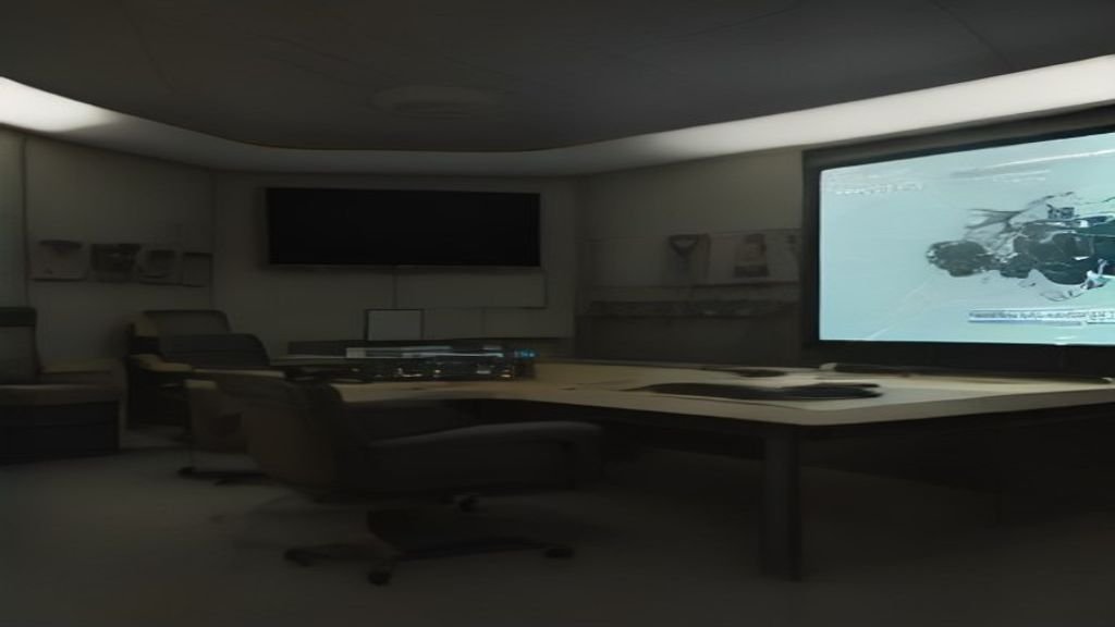 trusted information infrastructure