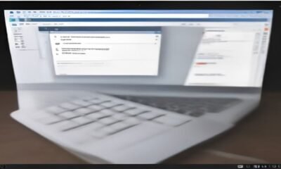 Notepad alternatives