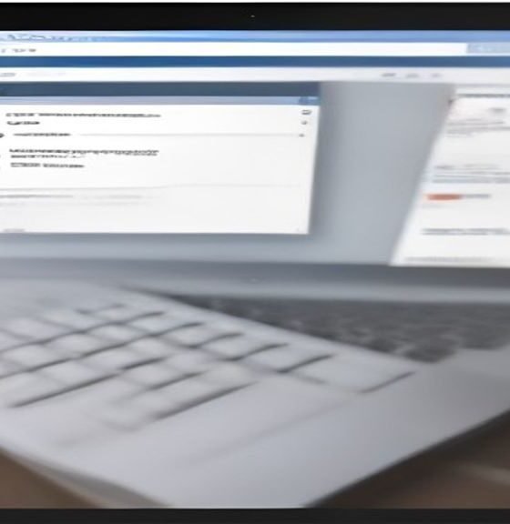Notepad alternatives