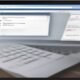 Notepad alternatives