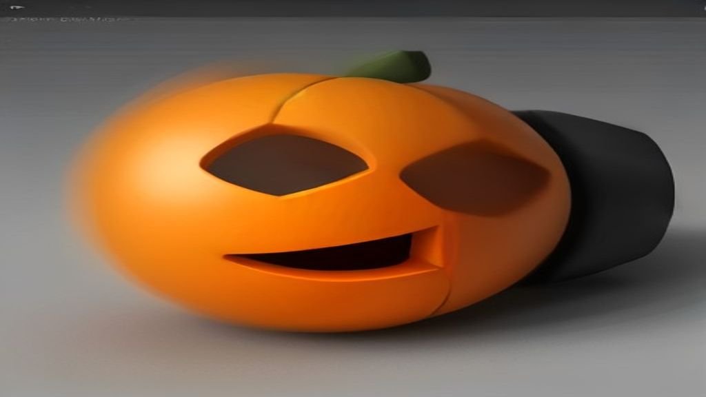 MiniOrange plugin vulnerabilities