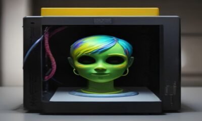 multicolor 3D printing without AMS