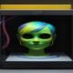 multicolor 3D printing without AMS