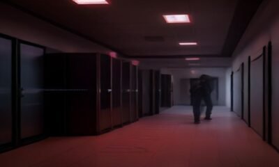 SonicWall SMA 1000 zero-days