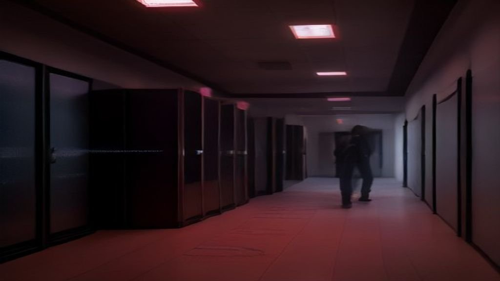 SonicWall SMA 1000 zero-days