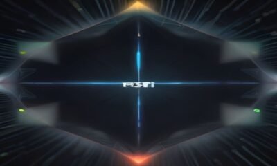 SASE AI blind spot