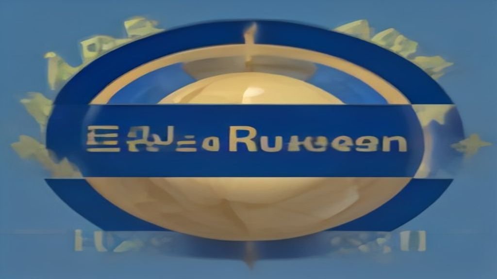 new EU regulations