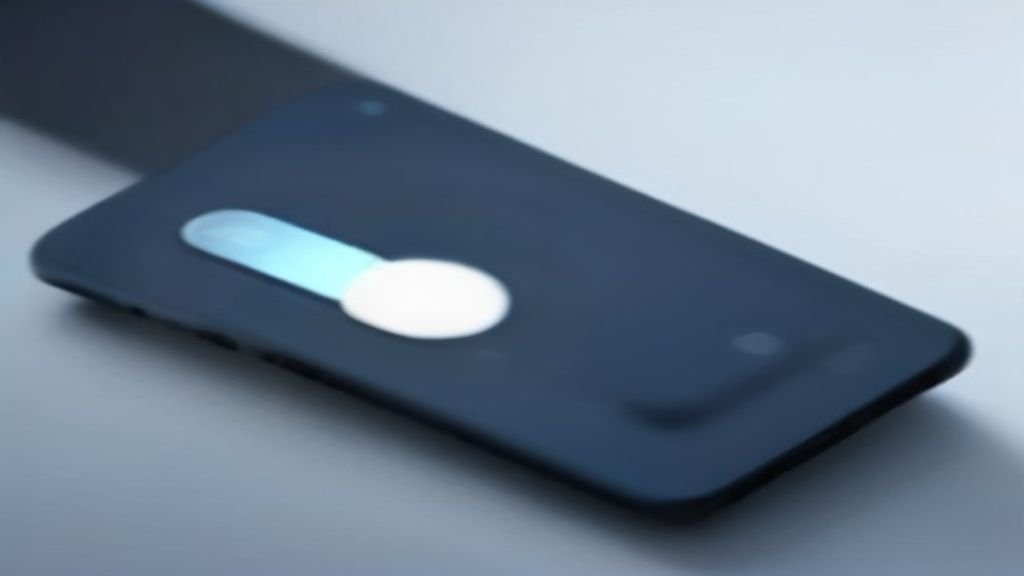 Nokia AI-RAN platform