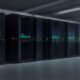 Armenia AI compute hub