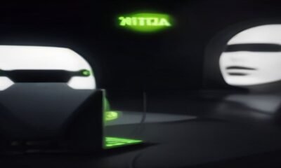 Open Secure AI Alliance