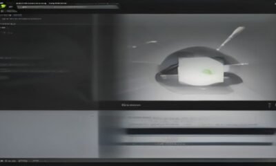 LabubaRAT malware