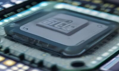 Intel CPUs too old