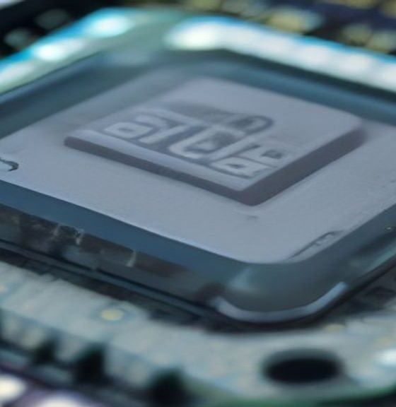 Intel CPUs too old