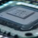 Intel CPUs too old