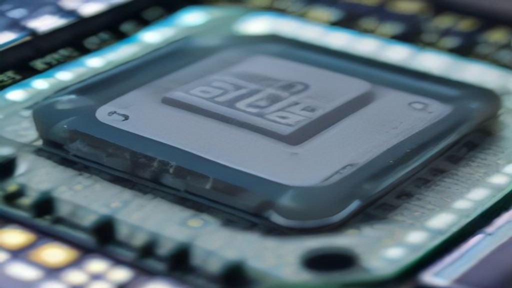 Intel CPUs too old