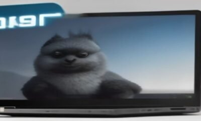 Ollama raises $65M
