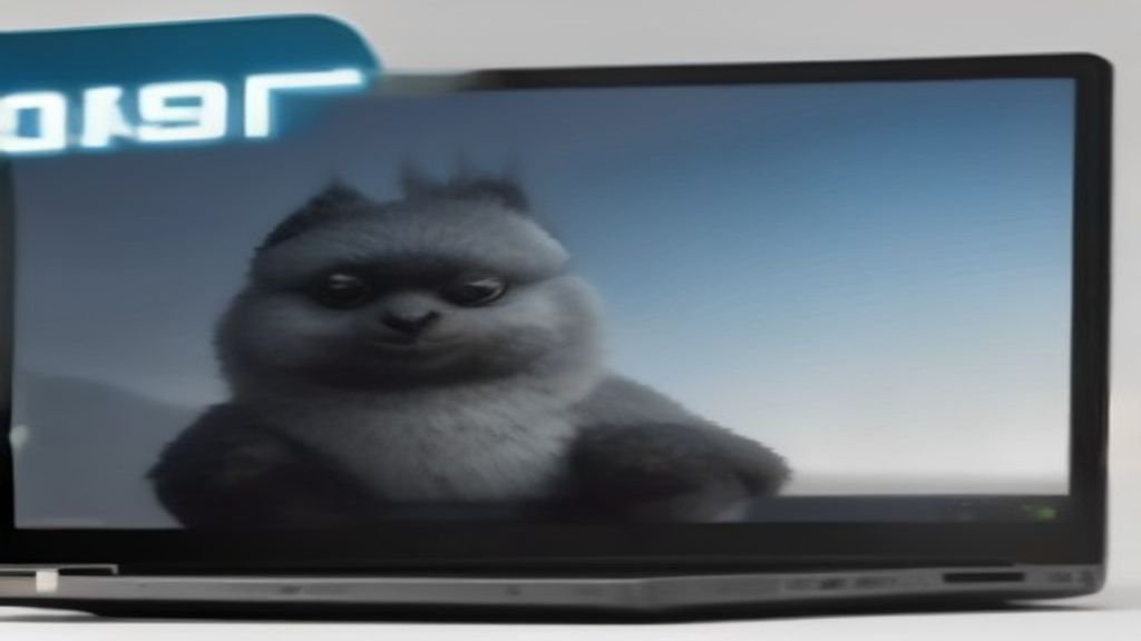 Ollama raises $65M