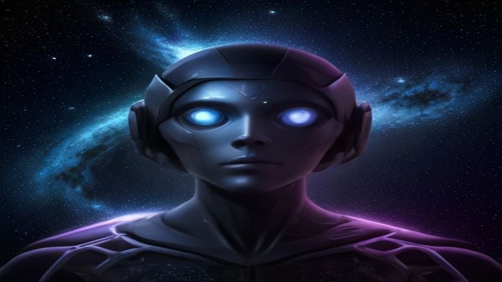OpenAI and Anthropic AI