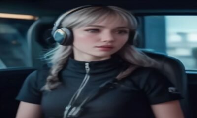 GPT 5.6 Microsoft Copilot