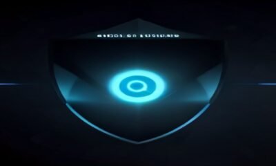 OpenAI Astra model