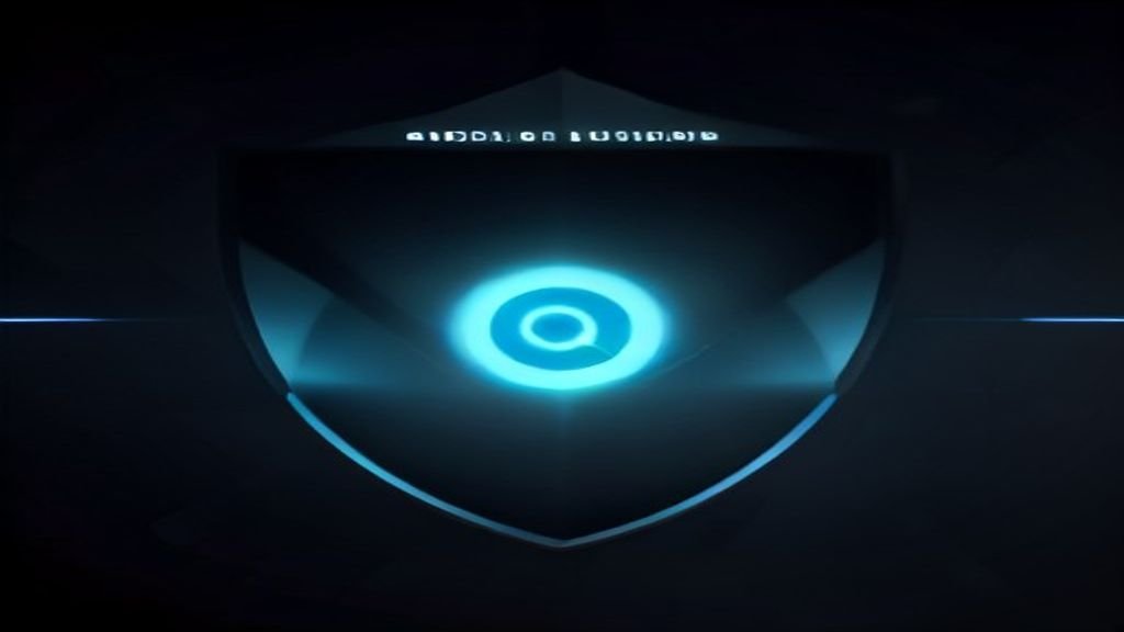 OpenAI Astra model