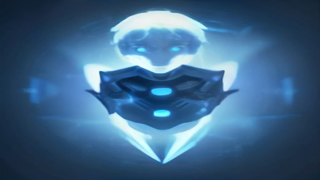 OpenAI Presence enterprise AI agents