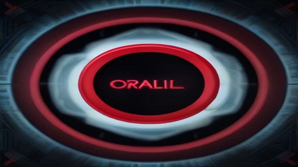 Oracle patches vulnerabilities