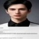 Durov terrorist designation