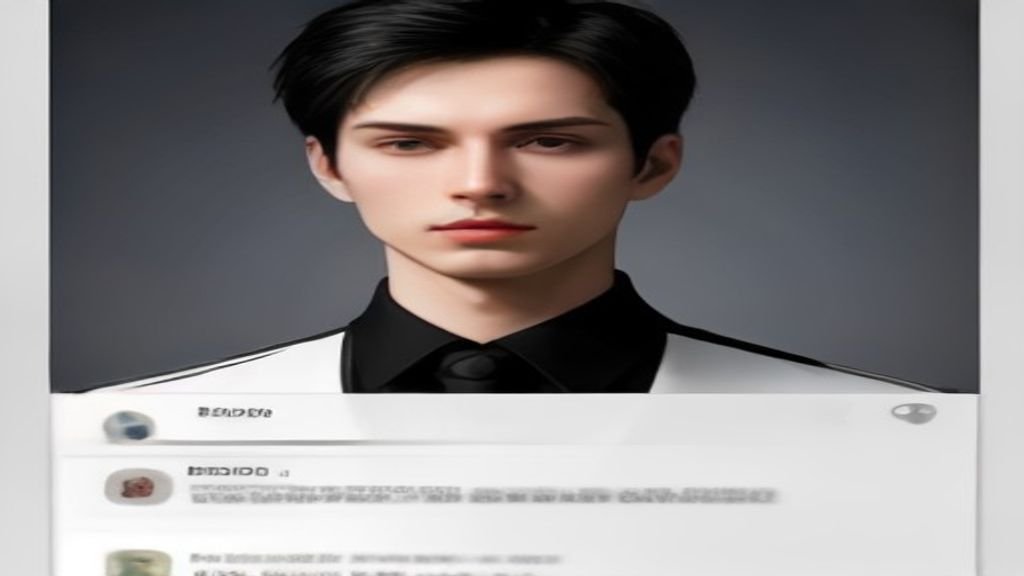 Durov terrorist designation