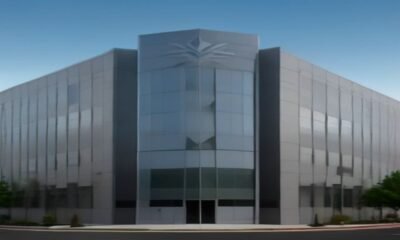 CMMC Phase II suspension