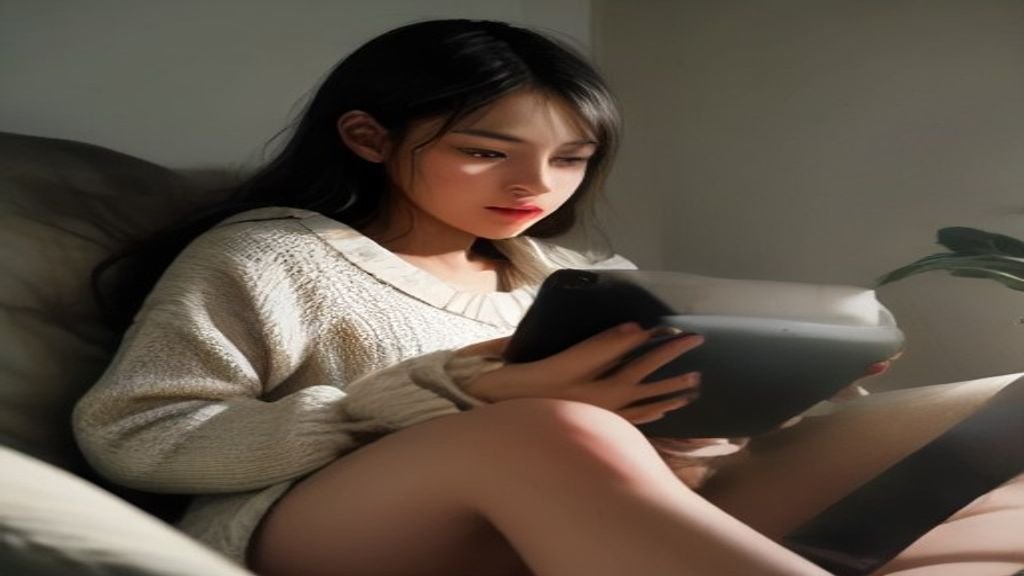 cheap Android tablet