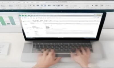 ChatGPT file types