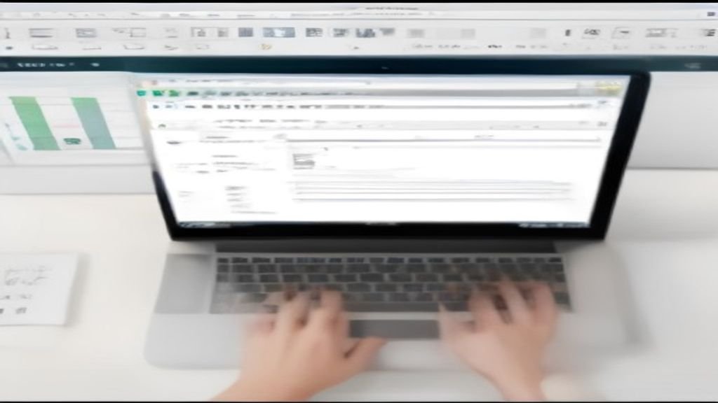 ChatGPT file types