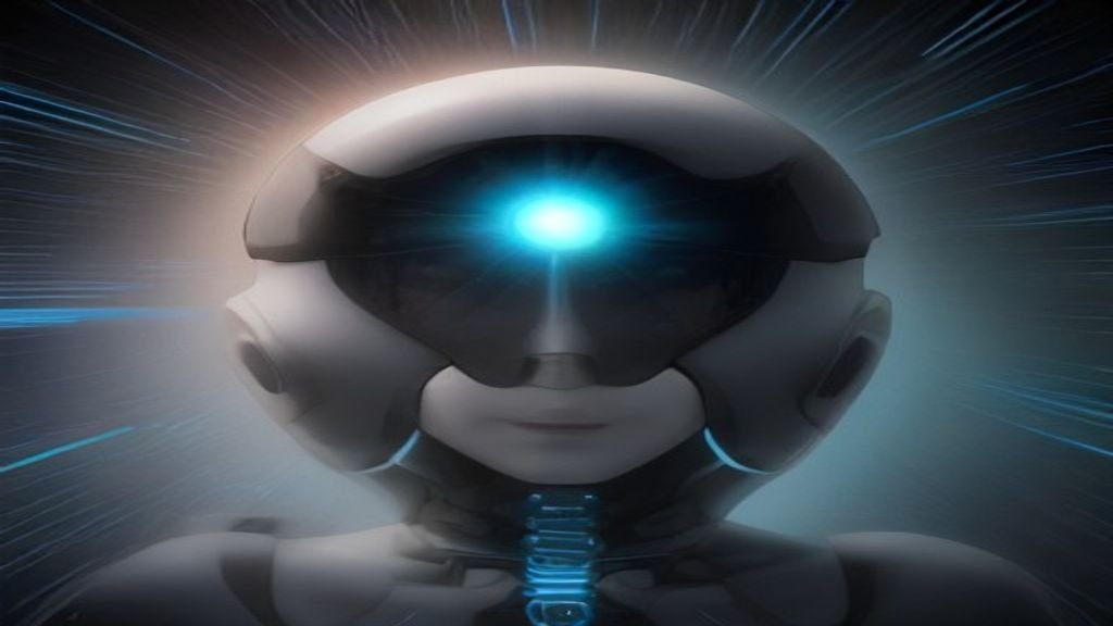 personal AI superintelligence