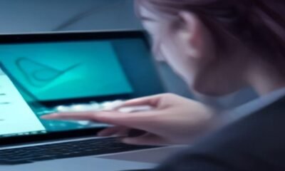 Def Con phishing campaign
