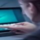 Def Con phishing campaign