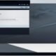 SVG phishing campaign