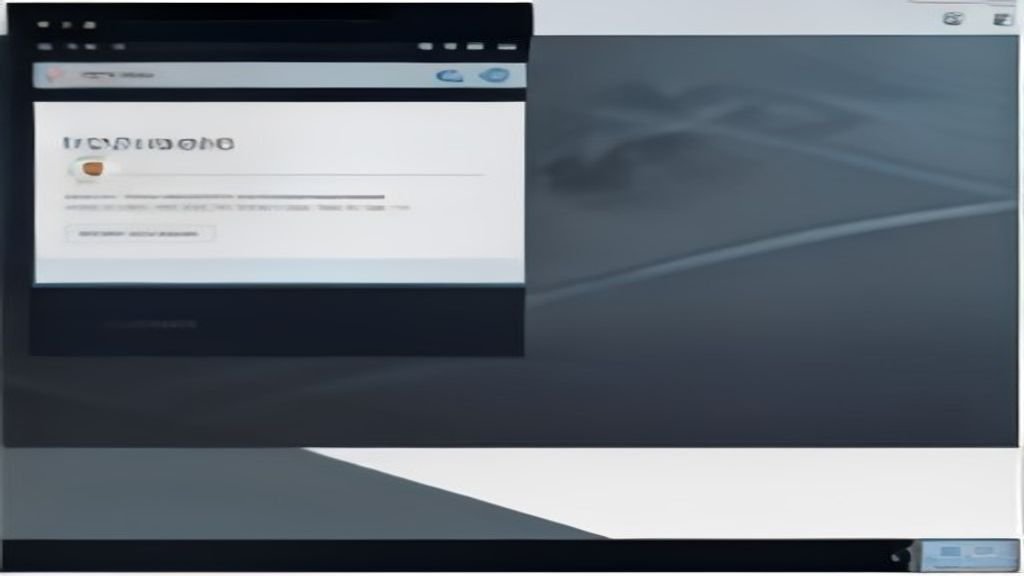 SVG phishing campaign