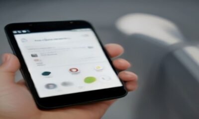 overlooked Pixel apps