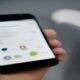overlooked Pixel apps