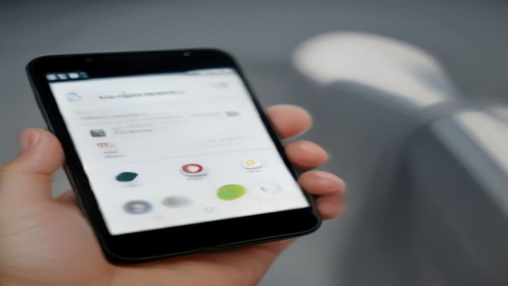 overlooked Pixel apps