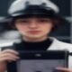 data governance in facial recognition