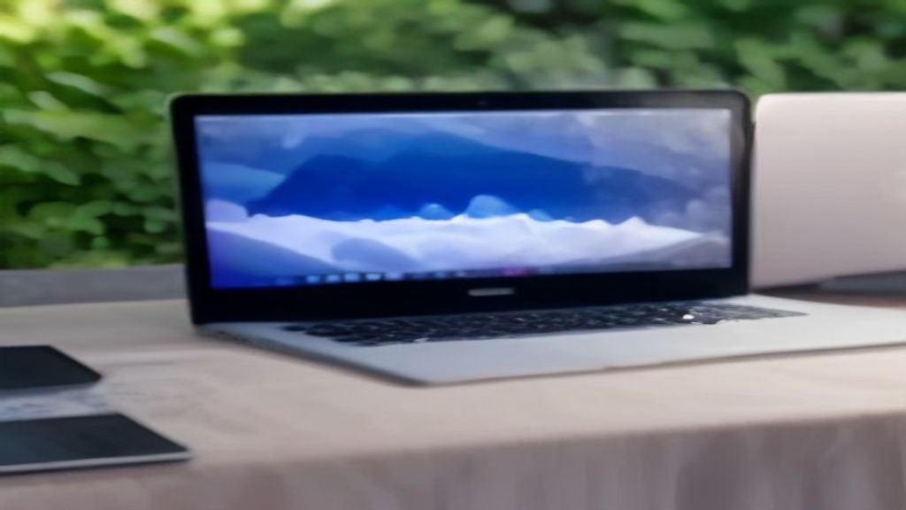 Prime Day 2026 laptop deals