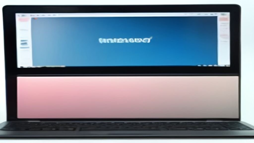 Prime Day laptop deals